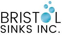 Bristol Sinks Inc. Logo